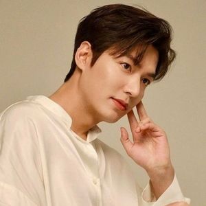 Meet your Posher, Rubina